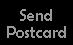 Send Postcard